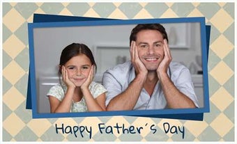 Imagen 2 para Greeting Cards Studio for…