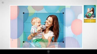 Imagen 1 para Greeting Cards Studio for…