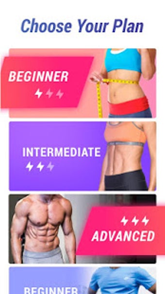 Imagen 0 para Lose Belly Fat in 30 Days…