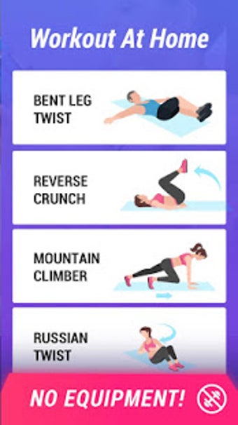 Imagen 1 para Lose Belly Fat in 30 Days…