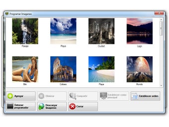 Image 1 for MAMSoft Logon