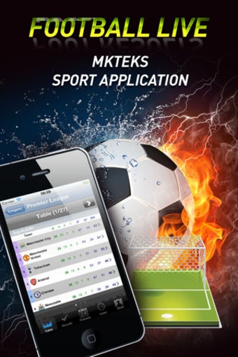 Image 2 for Football Jupiler League -…