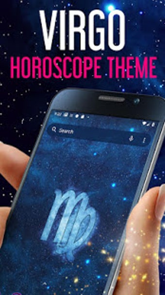 Image 2 for Virgo Theme - Wallpapers …