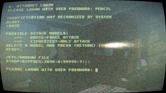 Image 0 for Commander 85