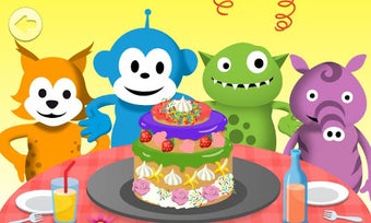Imagen 2 para Radioapan  banankalas!