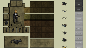 Image 2 for Innawoods