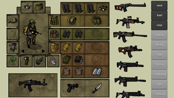 Image 2 for Innawoods