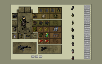 Image 0 for Innawoods