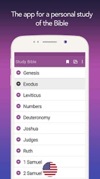 Imagen 2 para Bible Study