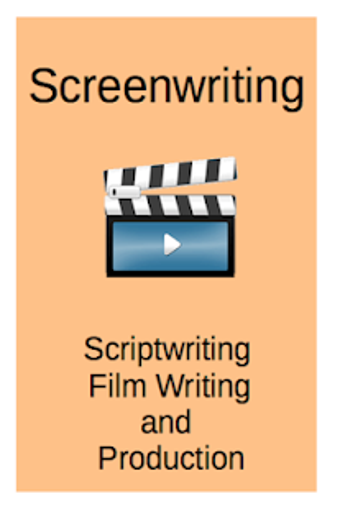 Imagen 2 para Screenwriting