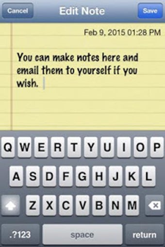 Imagen 3 para Screenwriting