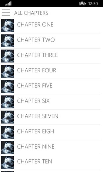 Imagen 1 para Fifty Shades Darker Book …