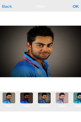 Image 0 for Easy Photo Edit