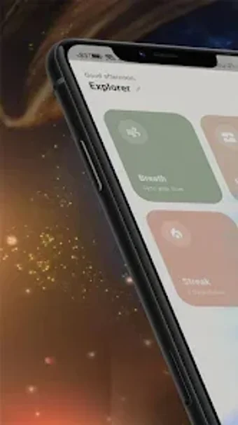 Image 0 for Pulse Harmony Sync