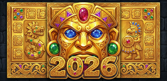 Image 0 for Fortunes Treasures Gems 2…