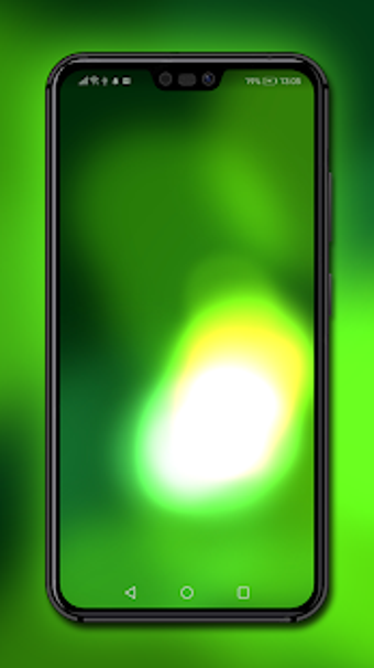 Image 2 for Fluid Simulation Live Wal…