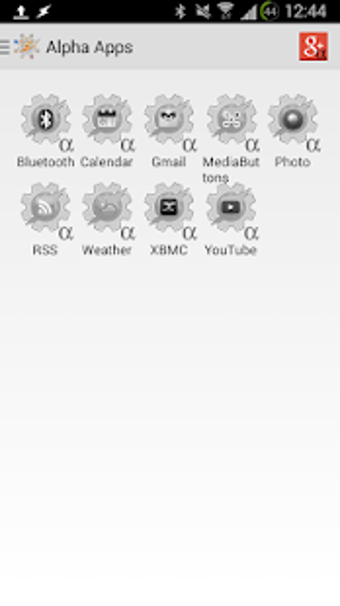Image 1 for AutoApps