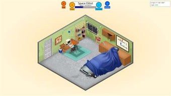 Image 2 for Game Dev Tycoon for Windo…