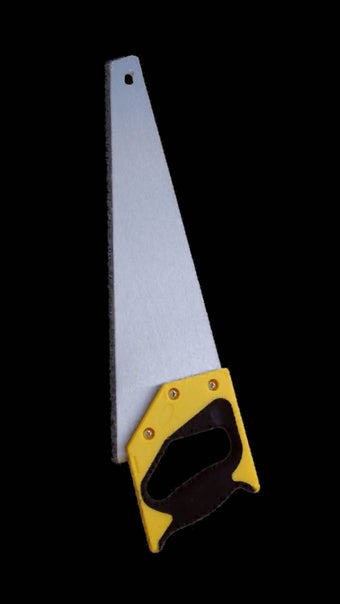 Image 0 for Electric Stun Gun Simulat…