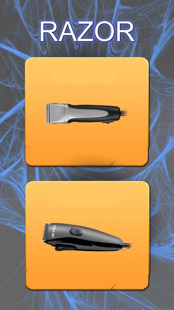 Image 2 for Electric Stun Gun Simulat…