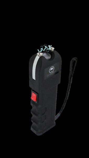 Image 1 for Electric Stun Gun Simulat…