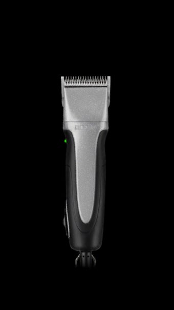 Image 3 for Electric Stun Gun Simulat…