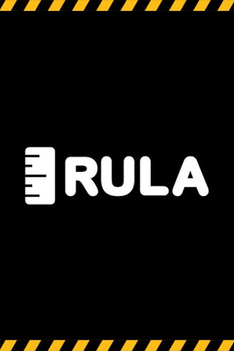 Imagen 0 para Rula