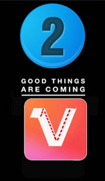 Image 1 for VidMed