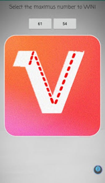 Image 0 for VidMed