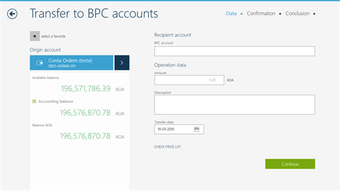 Image 0 for BPC Net for Windows 10