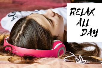 Image 3 for 104.5 FM Radio Online