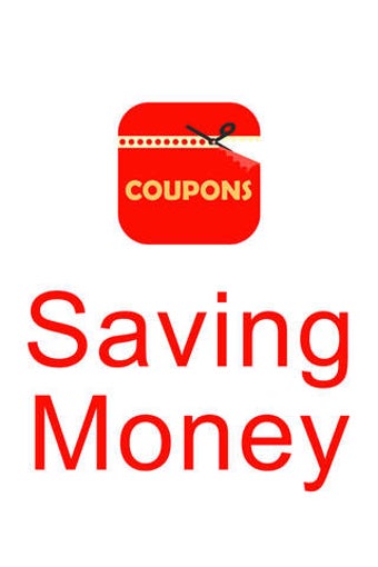 Image 0 for Coupons for Golden Corral