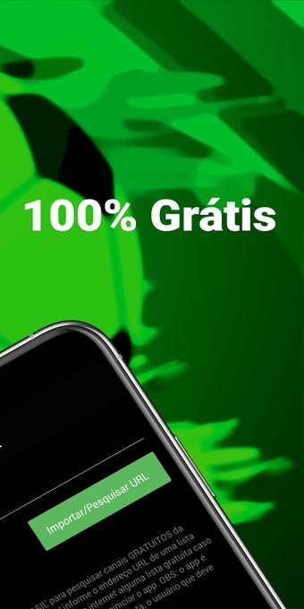 Image 0 for CanalOnline Brasil - TV A…