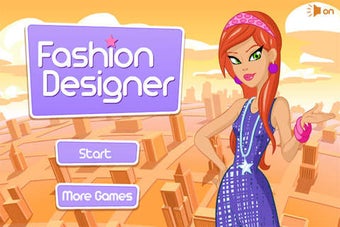 Image 0 for New York Fashion Designer…
