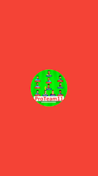 Imagen 3 para ProTeam11 - (Fantasy tips…