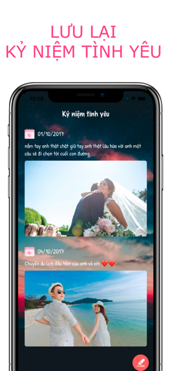 Image 0 for Been Love Memory -Love Co…