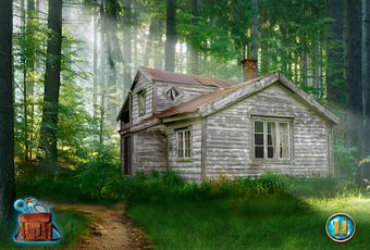 Imagen 2 para The Secret on Sycamore Hi…
