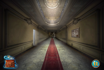 Imagen 0 para The Secret on Sycamore Hi…