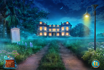Imagen 1 para The Secret on Sycamore Hi…
