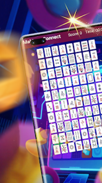 Image 0 for Linky Quantum