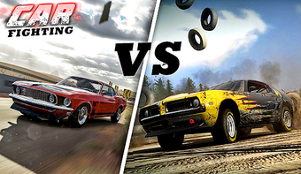 Imagen 0 para New Demolition Derby Dest…