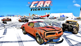 Image 2 for New Demolition Derby Dest…