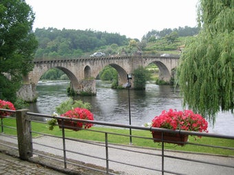 Imagen 0 para NorthPortugal Saver