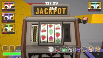 Image 0 for Gamble With Your Friends