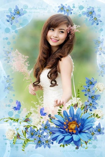 Imagen 2 para Photo Frame