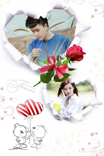 Imagen 0 para Photo Frame