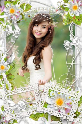 Imagen 1 para Photo Frame