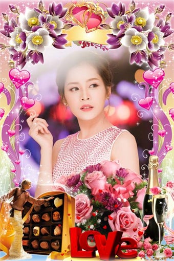 Imagen 3 para Photo Frame