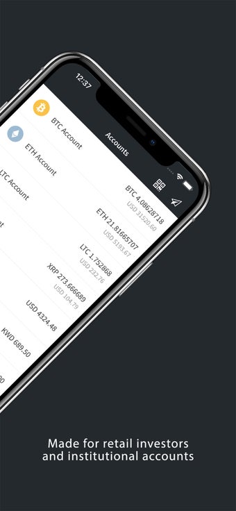 Image 2 for Rain - Buy Bitcoin