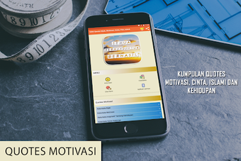 Image 0 for 1000 Quotes Bijaksana